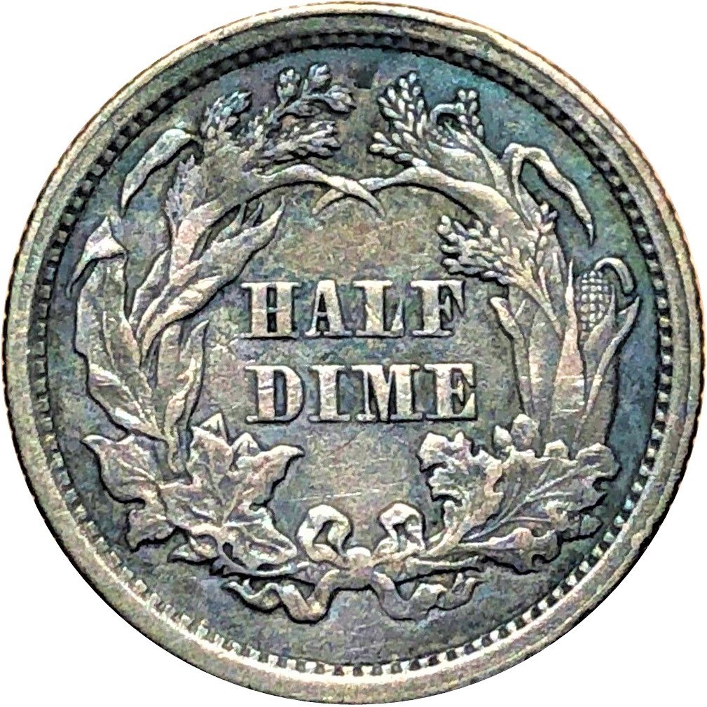1862-Civil-War-Dated-Liberty-Seated-Half-Dime